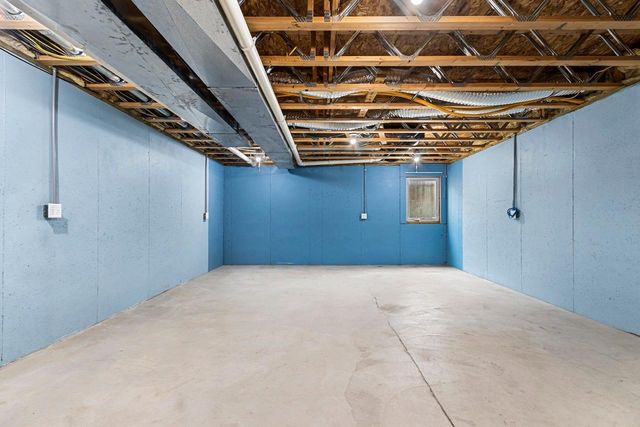 2191 TRAILSIDE LANE, De Pere, WI 54115