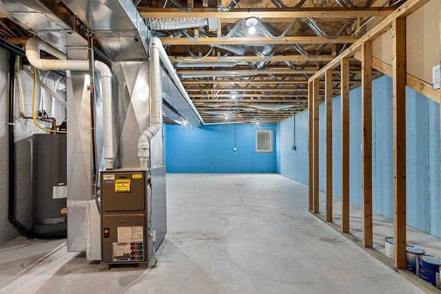 2191 TRAILSIDE LANE, De Pere, WI 54115