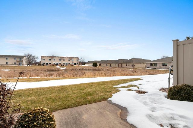 2191 TRAILSIDE LANE, De Pere, WI 54115