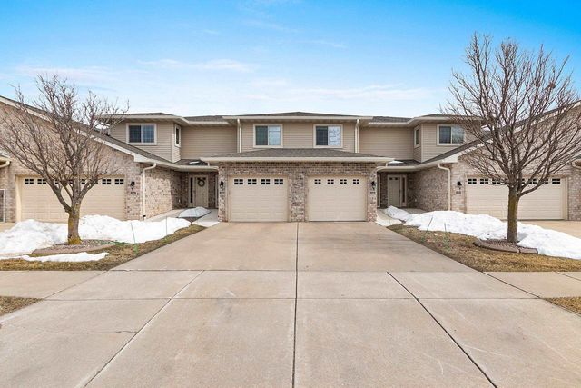 2191 TRAILSIDE LANE, De Pere, WI 54115