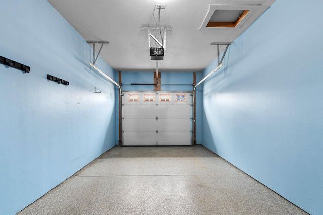 2191 TRAILSIDE LANE, De Pere, WI 54115