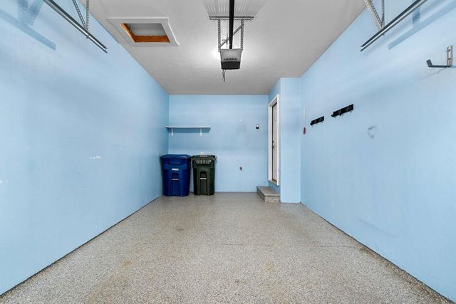 2191 TRAILSIDE LANE, De Pere, WI 54115