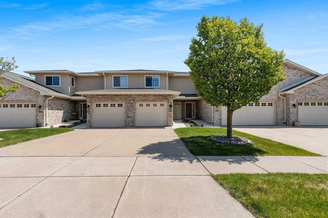 2191 TRAILSIDE LANE, De Pere, WI 54115