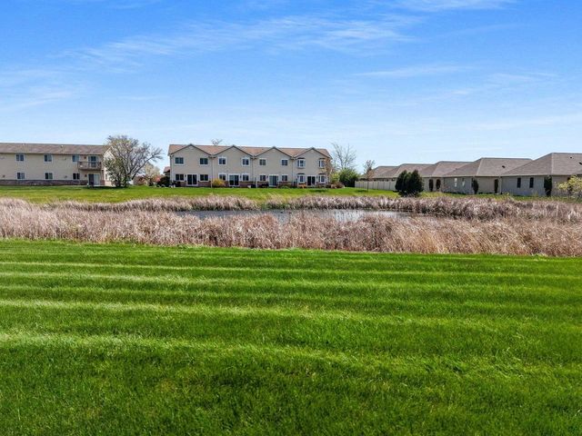 2191 TRAILSIDE LANE, De Pere, WI 54115