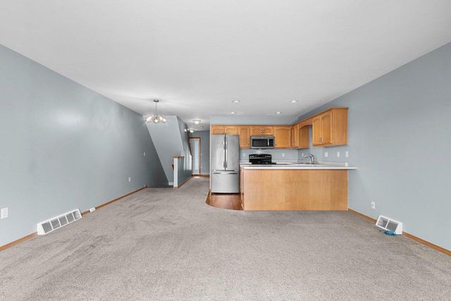 2191 TRAILSIDE LANE, De Pere, WI 54115