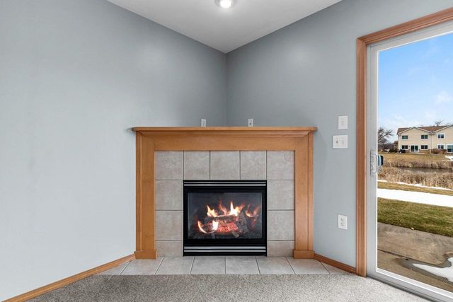 2191 TRAILSIDE LANE, De Pere, WI 54115