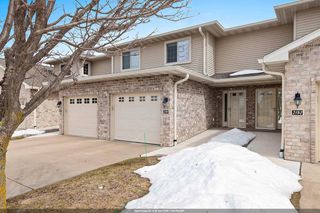 2191 TRAILSIDE LANE, De Pere, WI 54115