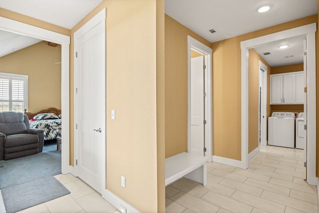 1760 Collier Ranch Road, Stephenville, TX 76401