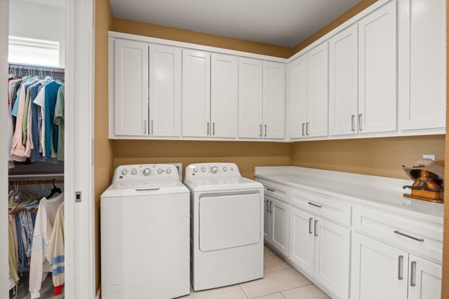 1760 Collier Ranch Road, Stephenville, TX 76401