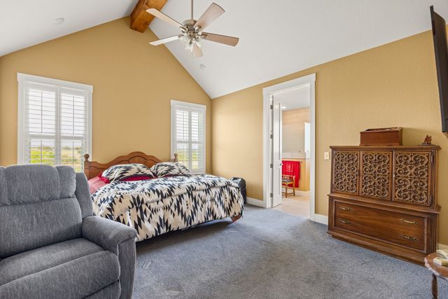 1760 Collier Ranch Road, Stephenville, TX 76401