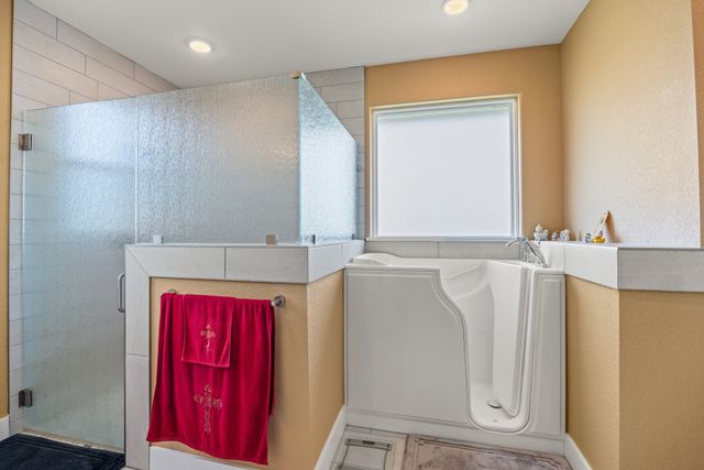 1760 Collier Ranch Road, Stephenville, TX 76401