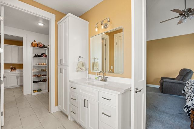 1760 Collier Ranch Road, Stephenville, TX 76401