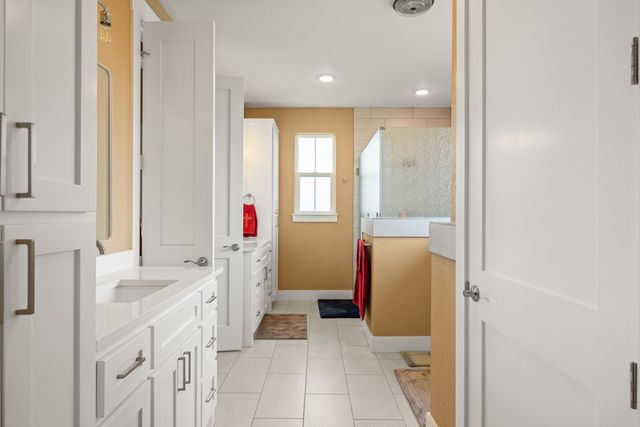 1760 Collier Ranch Road, Stephenville, TX 76401