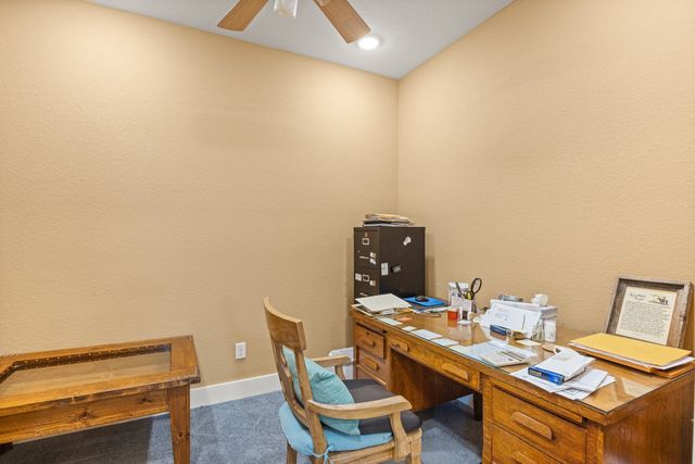 1760 Collier Ranch Road, Stephenville, TX 76401