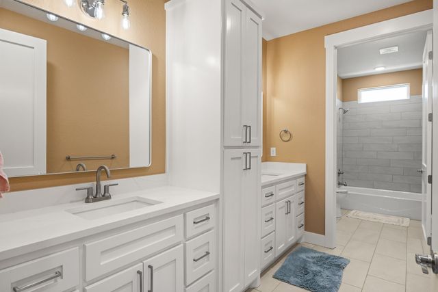 1760 Collier Ranch Road, Stephenville, TX 76401