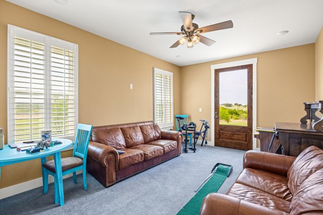 1760 Collier Ranch Road, Stephenville, TX 76401