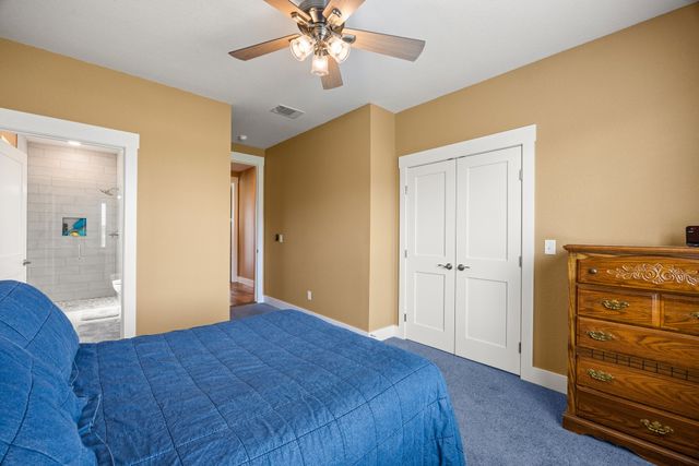 1760 Collier Ranch Road, Stephenville, TX 76401