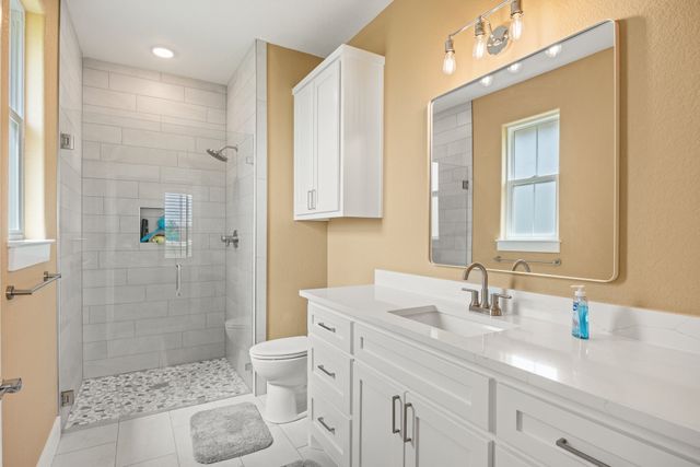 1760 Collier Ranch Road, Stephenville, TX 76401