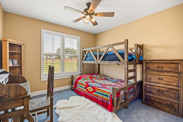 1760 Collier Ranch Road, Stephenville, TX 76401