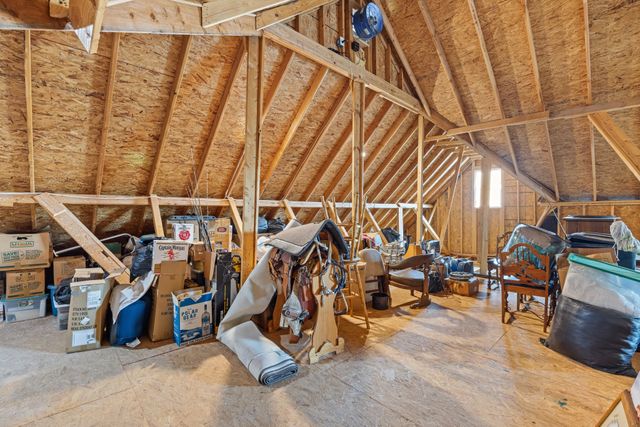 1760 Collier Ranch Road, Stephenville, TX 76401