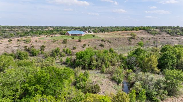 1760 Collier Ranch Road, Stephenville, TX 76401