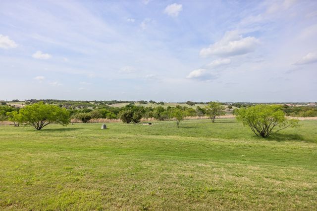 1760 Collier Ranch Road, Stephenville, TX 76401