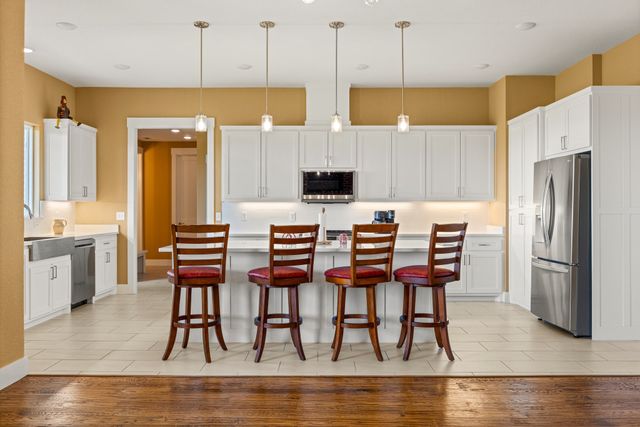 1760 Collier Ranch Road, Stephenville, TX 76401