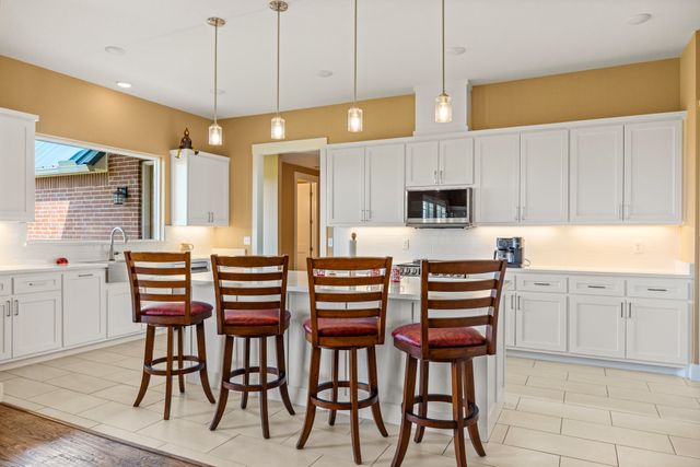 1760 Collier Ranch Road, Stephenville, TX 76401