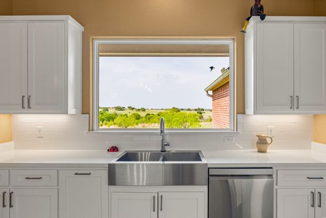 1760 Collier Ranch Road, Stephenville, TX 76401