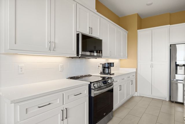 1760 Collier Ranch Road, Stephenville, TX 76401