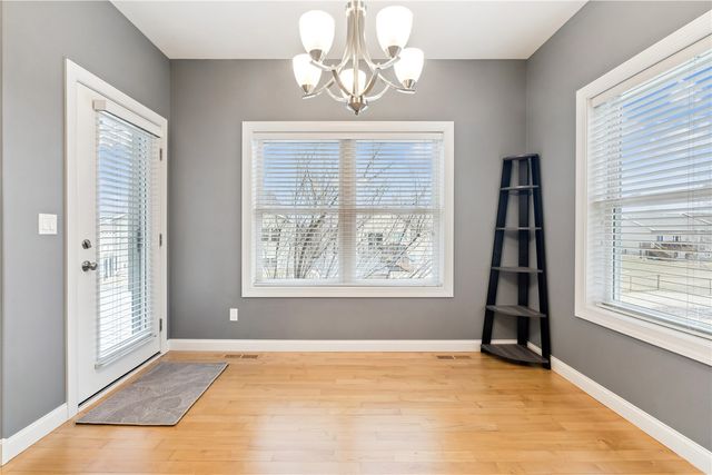 3113 Carlisle Circle, Marion, IA 52302