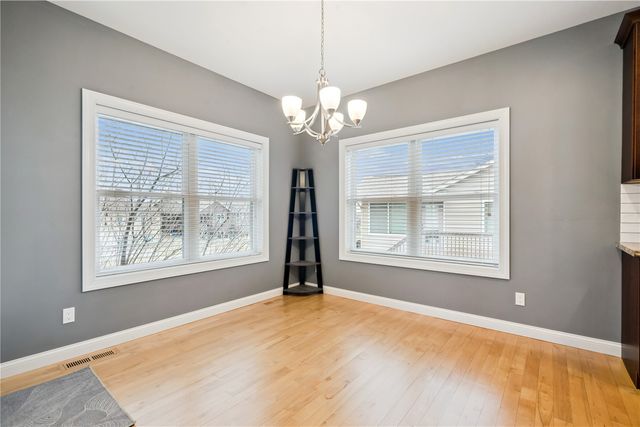 3113 Carlisle Circle, Marion, IA 52302