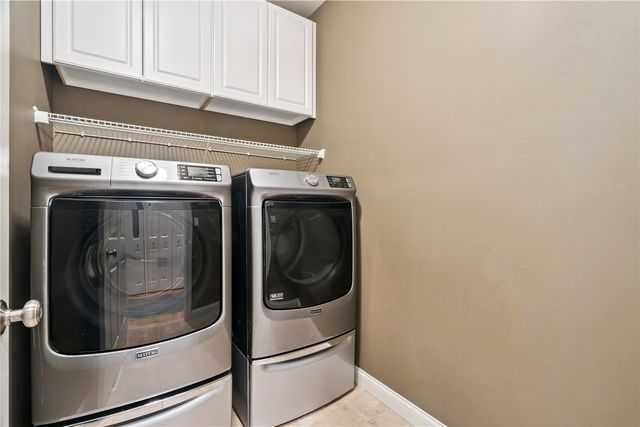 3113 Carlisle Circle, Marion, IA 52302