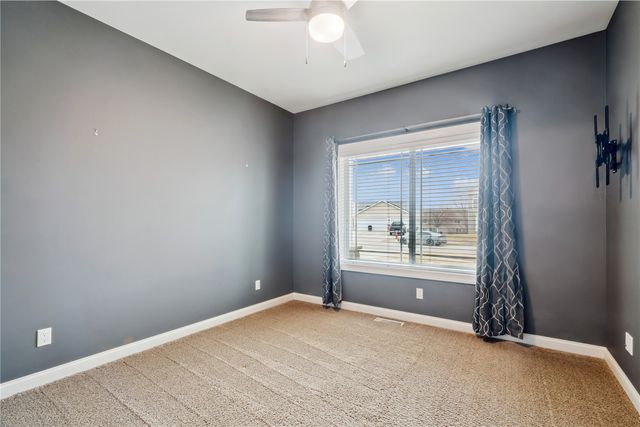 3113 Carlisle Circle, Marion, IA 52302