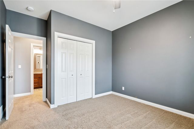 3113 Carlisle Circle, Marion, IA 52302