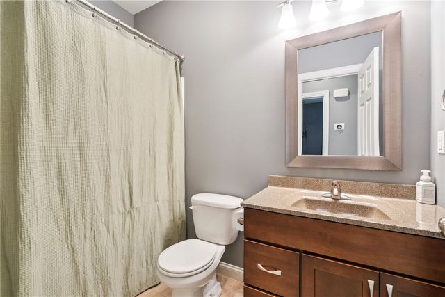 3113 Carlisle Circle, Marion, IA 52302