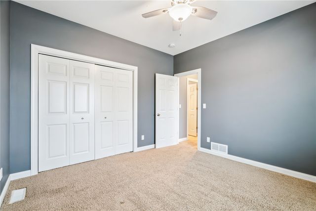 3113 Carlisle Circle, Marion, IA 52302