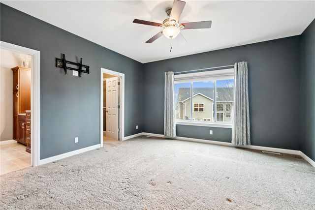 3113 Carlisle Circle, Marion, IA 52302