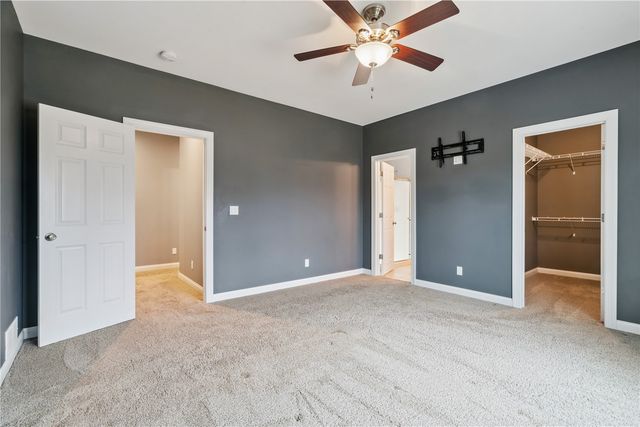 3113 Carlisle Circle, Marion, IA 52302