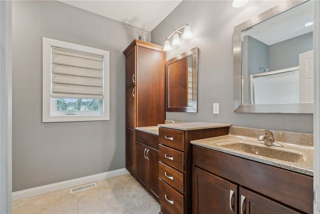 3113 Carlisle Circle, Marion, IA 52302