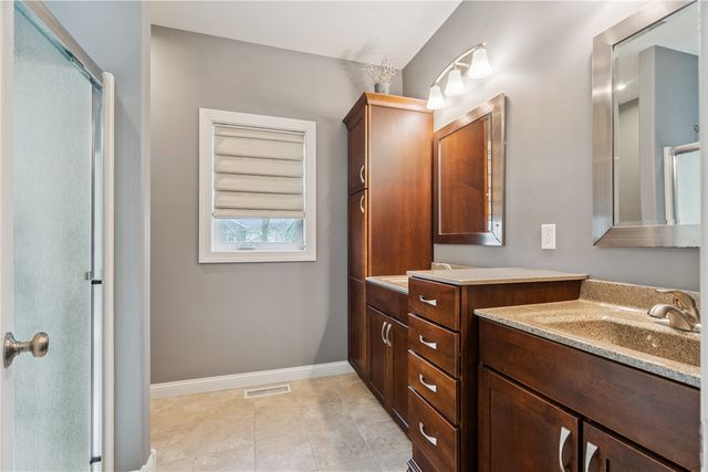 3113 Carlisle Circle, Marion, IA 52302