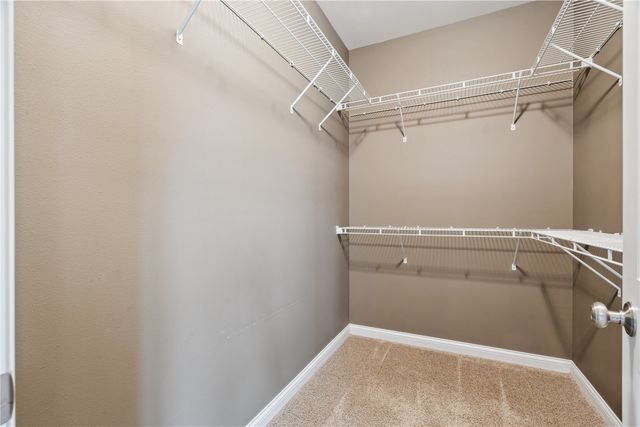 3113 Carlisle Circle, Marion, IA 52302