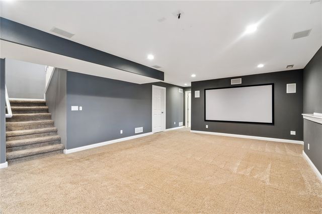 3113 Carlisle Circle, Marion, IA 52302