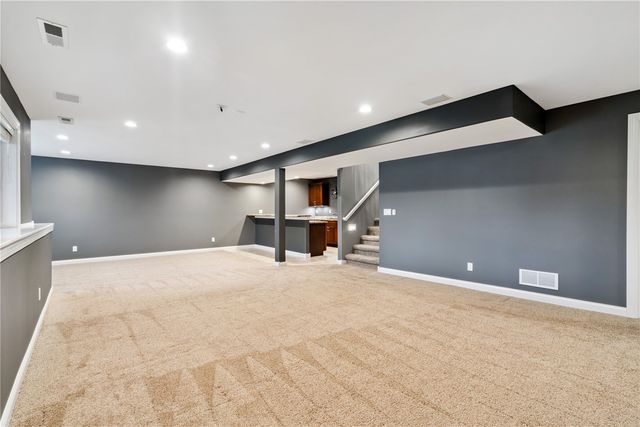 3113 Carlisle Circle, Marion, IA 52302