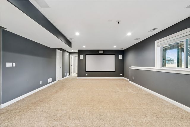 3113 Carlisle Circle, Marion, IA 52302