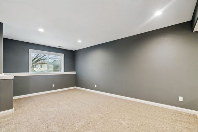 3113 Carlisle Circle, Marion, IA 52302