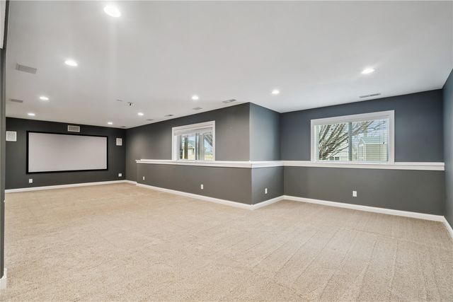 3113 Carlisle Circle, Marion, IA 52302