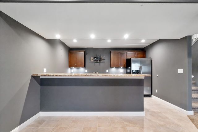 3113 Carlisle Circle, Marion, IA 52302