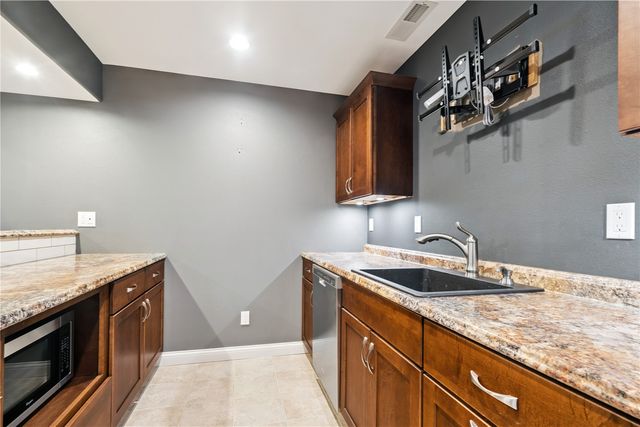 3113 Carlisle Circle, Marion, IA 52302