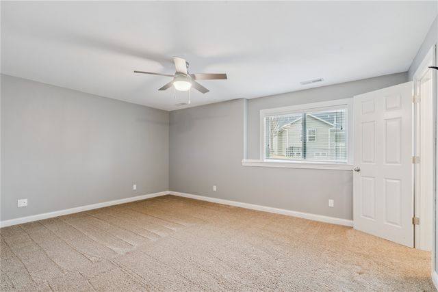 3113 Carlisle Circle, Marion, IA 52302